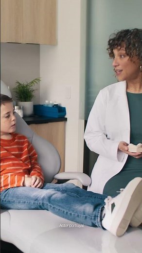 The better way to palatal expansion