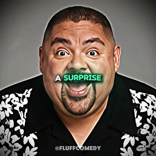 Robin Williams Last Show With Gabriel Iglesias🥹🥹