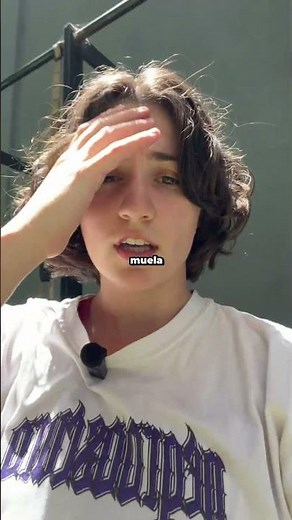 I had a really cool time TRAINING 💪🏻