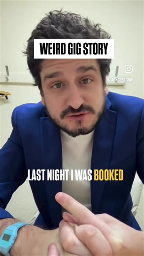 Last Night In Hull Didn’t Quite Go As Planned! 😂😂😂 HULL COME SEE ME ON 15th May -Link in Bio #standup #comedy #story #tough #hull #fyp #trending #j