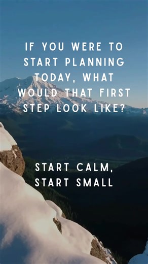 If nothing was holding you back, what would be your first step? There is no one right way to do family travel — except the way that feels right for you. It doesn’t need to feel big or all-or-nothing. Start calm, start small. #familytravel #travel #parenting #remotework #digitalnomad