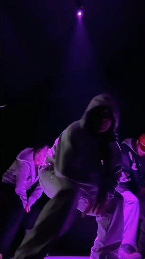 Bridal Sedan Chair (大花轿)