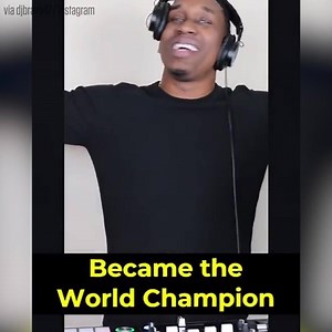 1.4M views · 90K reactions |  Now everybody do the helicopter celebration!   Dwayne Bravo shares a preview of his MS Dhoni song! | ESPNcricinfo | Facebook