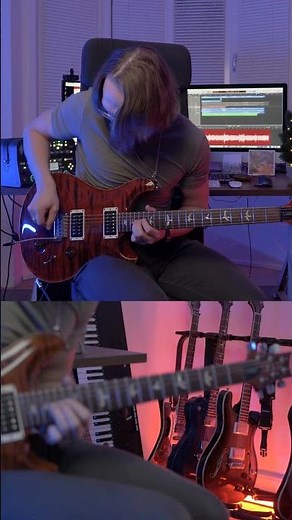Jingle bells (Instrumental guitar version)