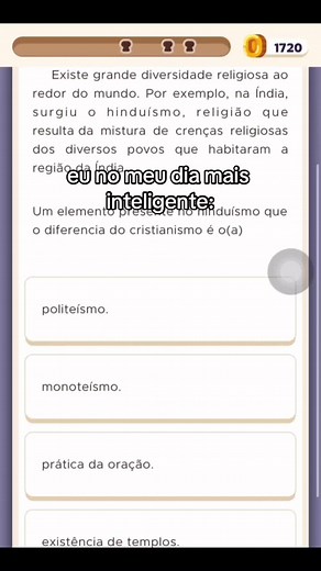 Como fazer o Eureka do SAS: Dicas e Respostas