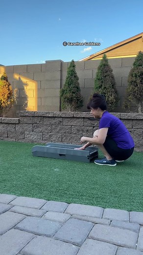 17K views · 671 reactions | We heard you  As promised, this is the...