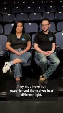 Break Out of the Algorithm