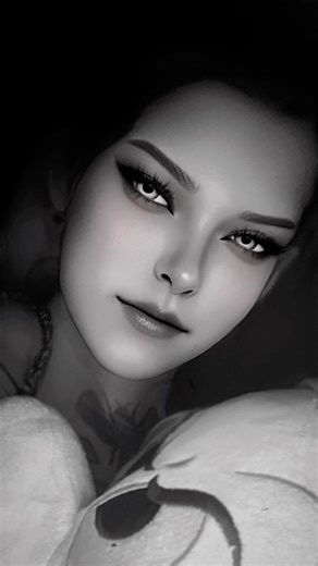 Michele🐚🐚 (@shellquinzell)’s videos with original sound - Runa Raven