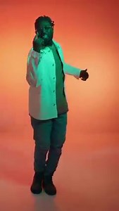 18 reactions · 3 comments | Mr Ombre Zion ️[ TIK TAK ] le 3ème extrait du prochain album  Restez bien connectés jot amul! Ombré ️ Prod by #BenethSéraphinAkatcheKoffi  . . . . #afrofusion #afrobeat #afropop #afrodancehall | Dakar_reggae_tv | Facebook