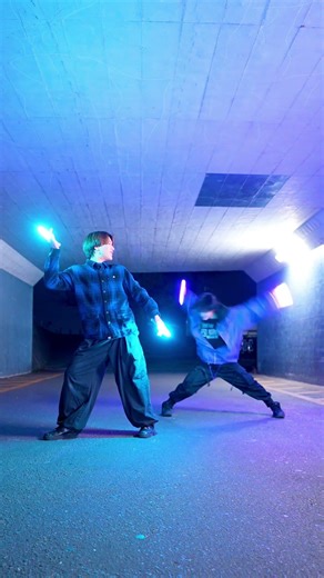 【振り付けモノマネ対決】DUET/ZICO, 幾田りら ZICO (지코), Lilas (YOASOBI’s ikura)【ひろぴーほーくあい】#ヲタ芸 #shorts