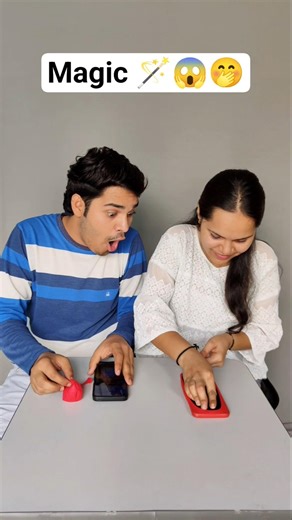 wait for it 🤯🤭||#funny #comedy #song