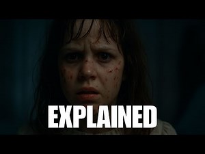 The Exorcist 1973 Explained