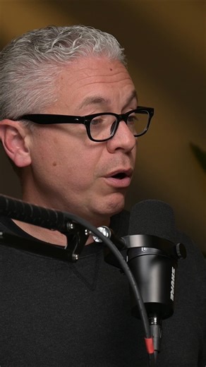 1.1K views · 11 reactions | Curious why we're talking about the Lincoln/Douglas Debate in 1854 when we're talking about technology? You'll have to watch or listen to Episode 6 of "Hey, Listen" (part 3 of our conversation on technology), out now wherever you listen to podcasts! | Ridgecrest Baptist Church | Facebook