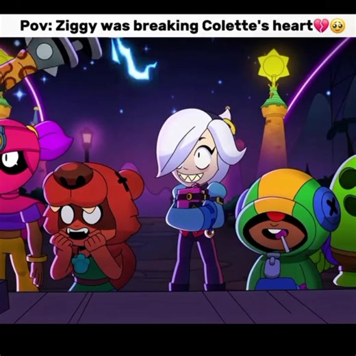 edgar edit /😼#kollete #edgar #brawlstars #brawl | Brawl Stars