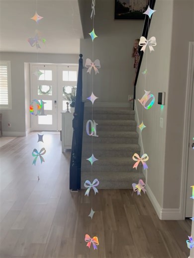 Life As We Gomez on Reels