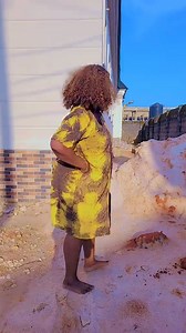 35K views · 673 reactions | #viral #reels #beninmusic | Ehimwenma Official TV | Facebook