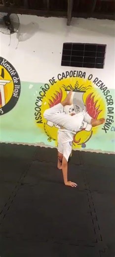 Gabriel de Itagi-Bahia