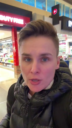 Someone being rude to you and you need to diffuse the situation? Here’s some tips. | Ashley Gutermuth