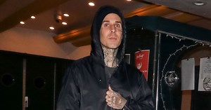 What Happened to Travis Barker? Hospital, Health Updates