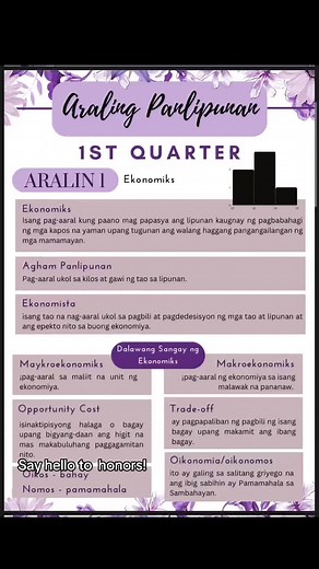 Nicole Antoinette on TikTok