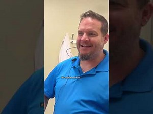 Cochlear Activation Day