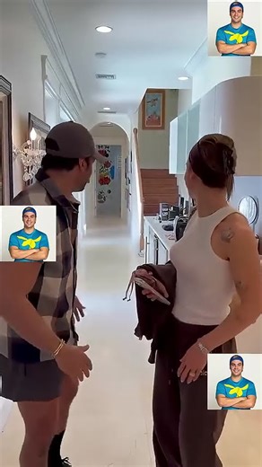 LUCCAS NETO DESAFIO I NEED YOUR LOVE CHALLENGER #shorts #luccasneto