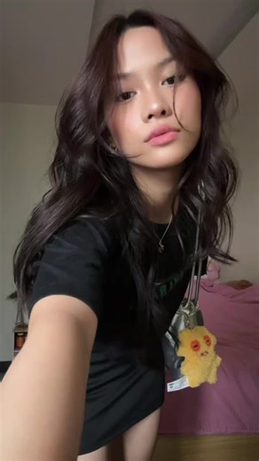 #fitcheck #ootd #schoolfit #fyp