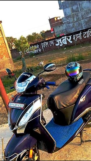 Extreme Scooter Jumps & Tricks Compilation #viral #trending #shorts