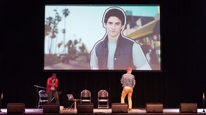 Gilmore Guys - 721 - Unto The Breach (with Jason Mantzoukas)