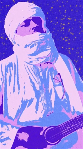 61K views · 1.4K reactions | Tour in New-Zealand and Australia is...