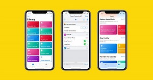 Shortcut To Close An App In Mac