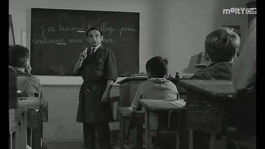 158K views · 1.9K reactions | La Guerre des boutons - extrait ! | Les Meilleures Scènes | Facebook