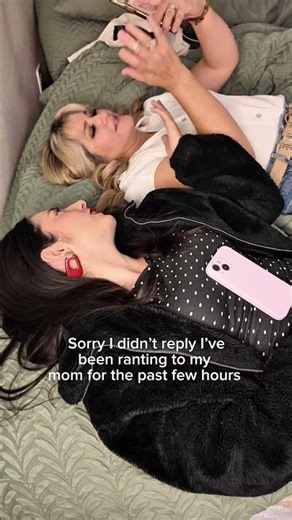 Ranting session meme #shortsvideo #mom #shorts #shortsfeed #comedy