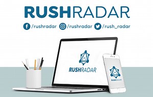 TradingView Discount Code: $15 OFF (2025) - RushRadar