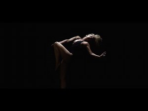 Cosmic Gate & JES - Fall Into You (Official Music Video)