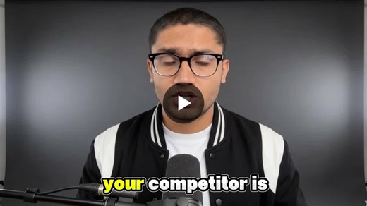 #remotion #veo3 #automation | Muhammad Saad Anjum