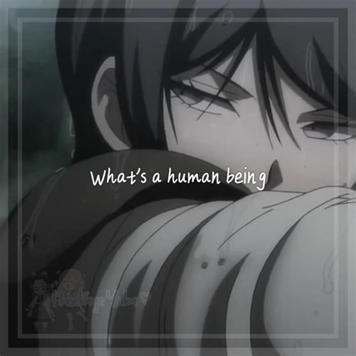 「#MUKURO」Imposter Syndrome #danganronpa #thh #mukuroikusaba #capcut