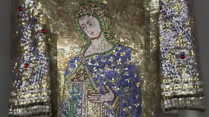 146K views · 95 reactions | Join today for Preview Days. See the exhibition first and without the crowds. | The Metropolitan Museum of Art, New York | Facebook