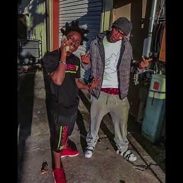 ‪@lightpoleeee‬ Ft. 1k_Johnny_ - GrapeFruit