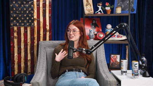 Don't miss Fiona Cauley's Comedy Works debut on February 1st! And don't worry Fiona we'll have plenty of Colorado sunshine to (hopefully) keep the snow away ☀️ Get tickets before they're gone at comedyworks.com 🎟️ | Comedy Works