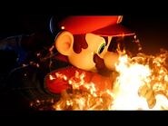 Super Smash Bros. Ultimate – The Last Key-2