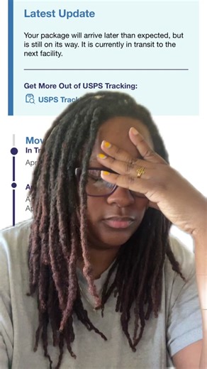 Krista Beckwith - Author on TikTok