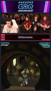 151K views · 454 reactions | I love when he gets to the bomb proxy part Runner: Xem Game: Ratchet & Clank: Going Commando #gamesdonequick #speedrun #speedrunner #ratchetandclank #gaming | Games Done Quick | Facebook