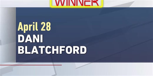 April 27 & 28 birthdays