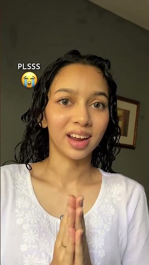 Curly Hair Finger Coiling Tutorial for Beginners.