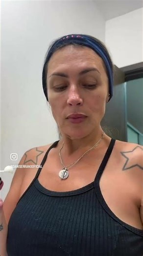 Cuide da sua pele com @ritto