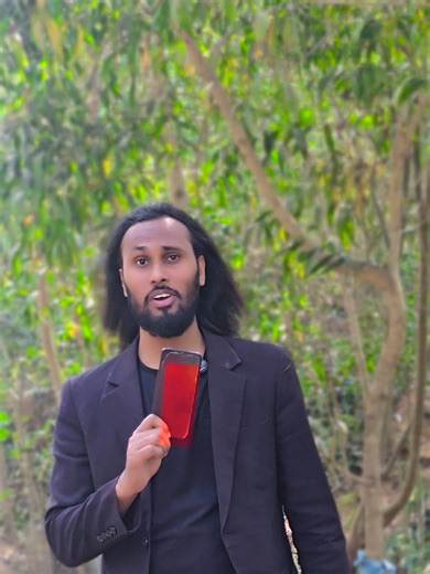 How to Backup Photos and Videos Effectively