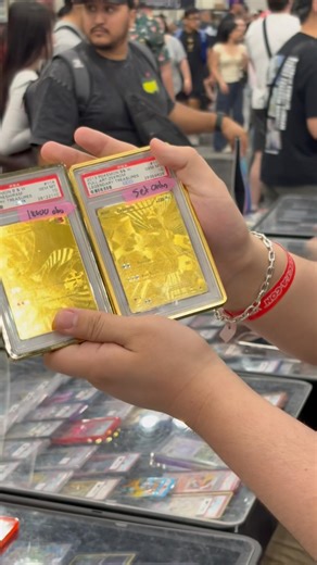 $12,000 POKEMON GRAILS COIN FLIP🫣 CAN WE WIN CHAT🏆🙏 #pokemon #pokemonshorts #pokemoncards