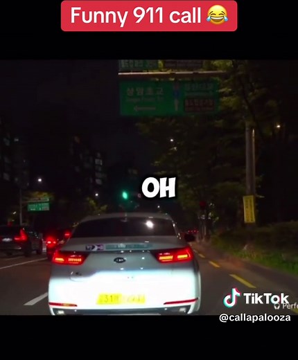 Funny 911 Call Prank That Will Make You Laugh