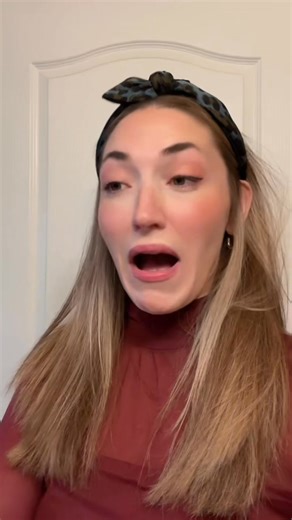 284K views · 6.8K reactions | Part 2 Friend Erika not excited for...